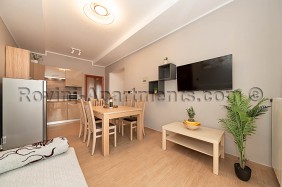 Apartments Zonta - Apartment 4 | Image 1
