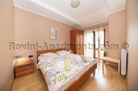Apartments Zonta - Apartment 4 | Image 2
