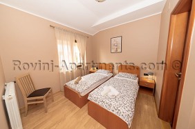 Apartments Zonta - Apartment 4 | Image 3