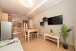Apartments Zonta - Apartment 4 | Image 1