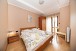Apartments Zonta - Apartment 4 | Image 2