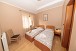 Apartments Zonta - Apartment 4 | Image 3