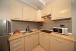 Apartments Zonta - Apartment 4 | Image 4