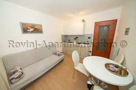 Apartments Zonta - Apartment 2