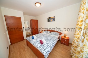 Apartments Zonta - Apartment 2 | Image 2
