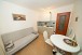 Apartments Zonta - Apartment 2 | Image 1