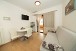 Apartments Zonta - Apartment 2 | Image 4