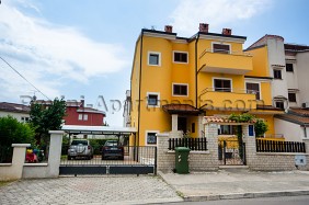 Apartmani Zonta | Slika 2
