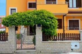Apartmani Zonta | Slika 3
