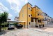 Apartmani Zonta | Slika 1