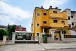 Apartmani Zonta | Slika 2
