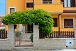 Apartmani Zonta | Slika 3