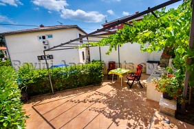Apartments Zonta - Studio - apartment 1 | Image 1