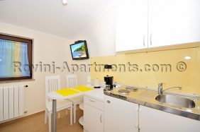 Apartments Zonta - Studio - apartment 1 | Image 2