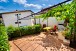 Apartments Zonta - Studio - apartment 1 | Image 1