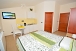 Apartments Zonta - Studio - apartment 1 | Image 3