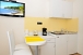 Apartments Zonta - Studio - apartment 1 | Image 4