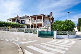 Appartamenti Ari | Foto 1