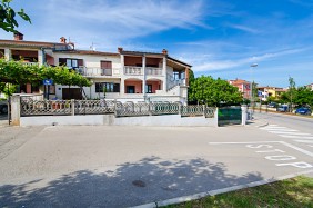 Appartamenti Ari | Foto 2