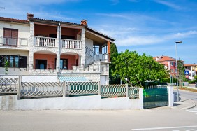 Appartamenti Ari | Foto 3