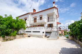 Apartments EM | Image 1