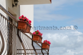 Apartments EM | Image 2
