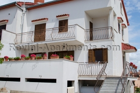 Apartments EM | Image 3