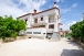 Apartments EM | Image 1
