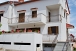 Apartments EM | Image 3
