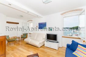 Ferienwohnungen SINEGRI - Apartment SINEGRI | Foto 1