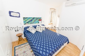 Ferienwohnungen SINEGRI - Apartment SINEGRI | Foto 3