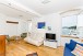 Ferienwohnungen SINEGRI - Apartment SINEGRI | Foto 1