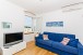 Ferienwohnungen SINEGRI - Apartment SINEGRI | Foto 4