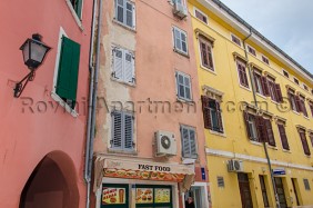 Apartmani SINEGRI | Slika 1