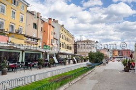 Apartmani SINEGRI | Slika 2
