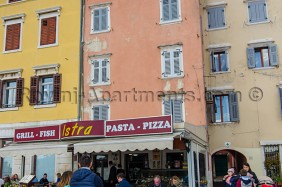 Apartmani SINEGRI | Slika 3