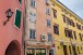 Apartmani SINEGRI | Slika 1