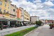 Apartmani SINEGRI | Slika 2