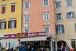 Apartmani SINEGRI | Slika 3