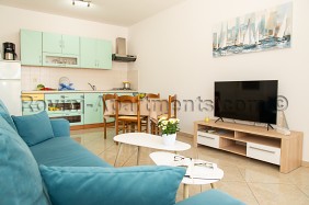 Apartments Toni - Apartment 1 | Image 1