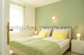 Apartments Toni - Apartment 1 | Image 3