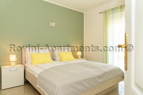 Apartments Toni - Apartment 2 | Image 2