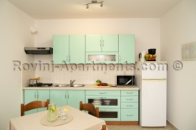 Apartments Toni - Apartment 2 | Image 3