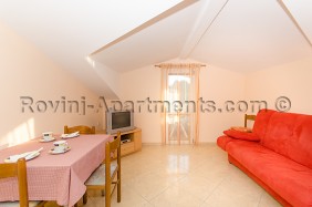 Apartmani Toni - Apartman 3 | Slika 1