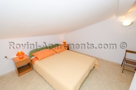 Apartmani Toni - Apartman 3 | Slika 2