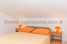 Apartmani Toni - Apartman 3 | Slika 3