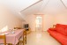 Apartmani Toni - Apartman 3 | Slika 1