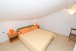 Apartmani Toni - Apartman 3 | Slika 2