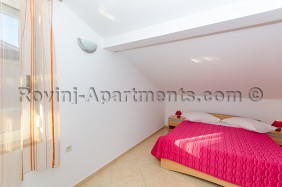 Ferienwohnungen Toni - Apartment 4 | Foto 1