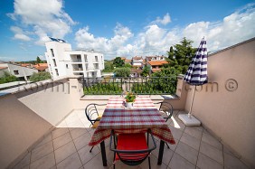 Apartments Toni - Apartment 4 | Image 3